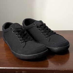 Splay Freestyle 2.0 Canvas Barefoot Shoes